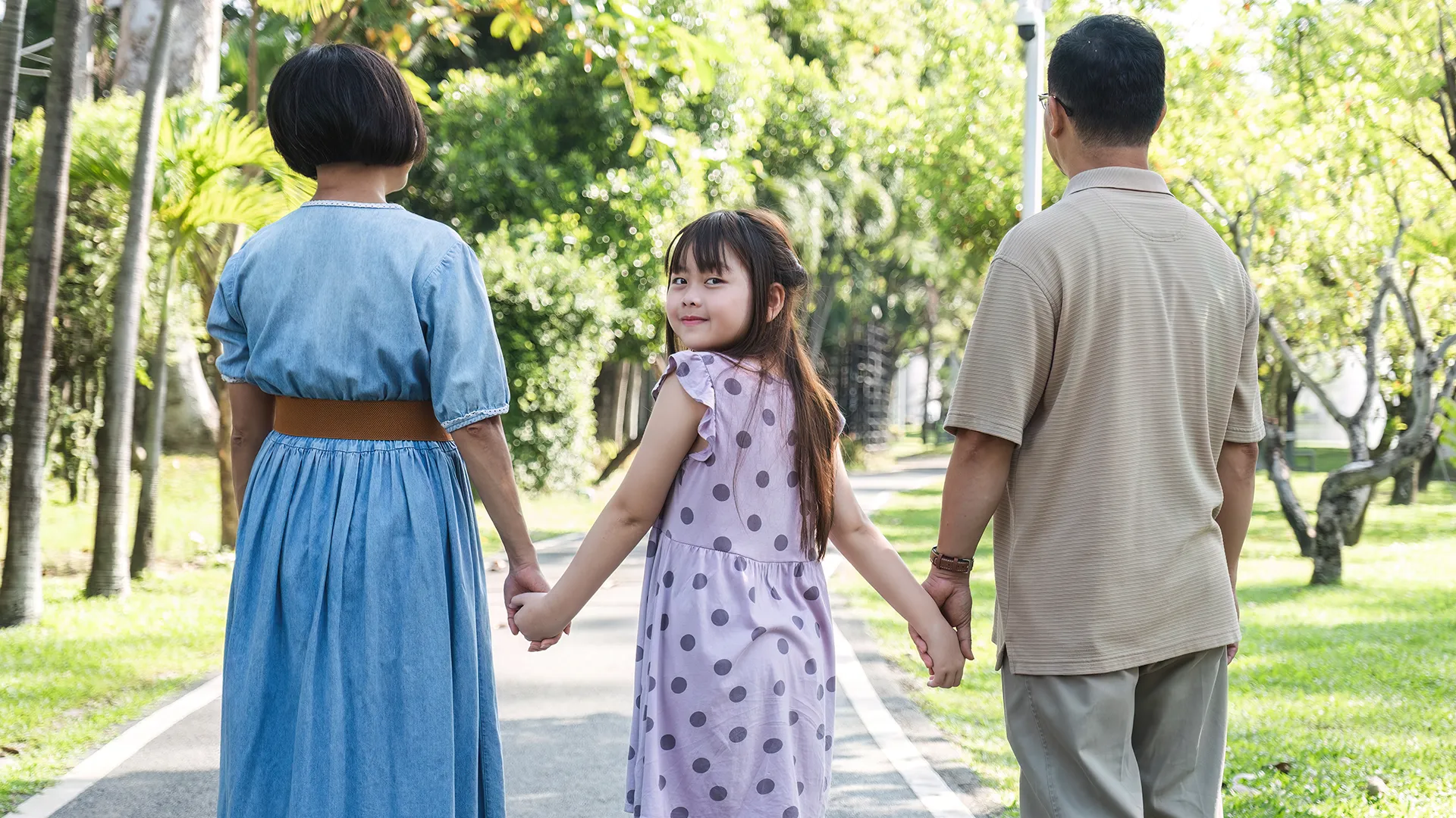 爭取監護權服務