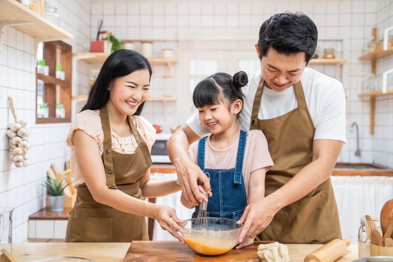 關於離婚的法律知識