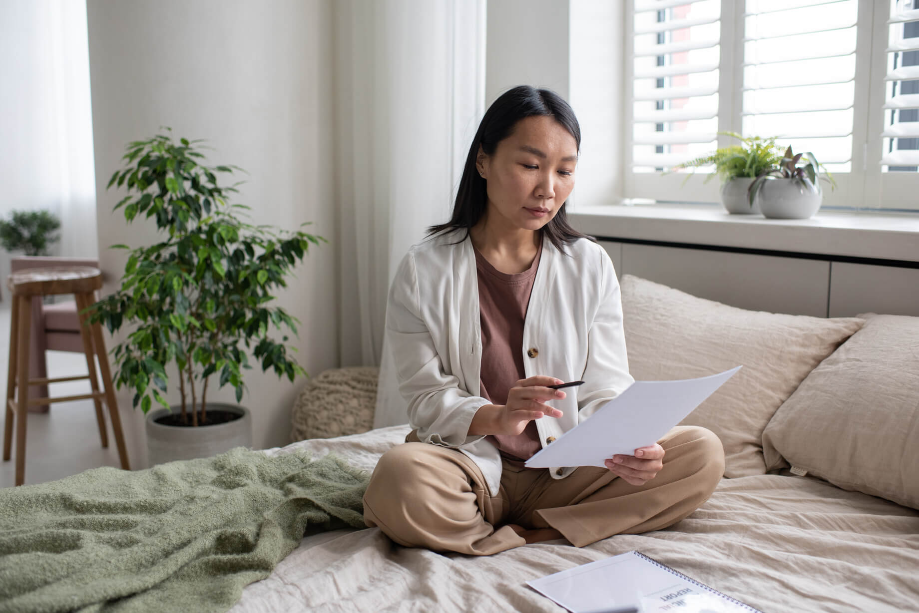 小三妨礙家庭？另一半外遇怎麼辦？如何蒐證保護自身權利